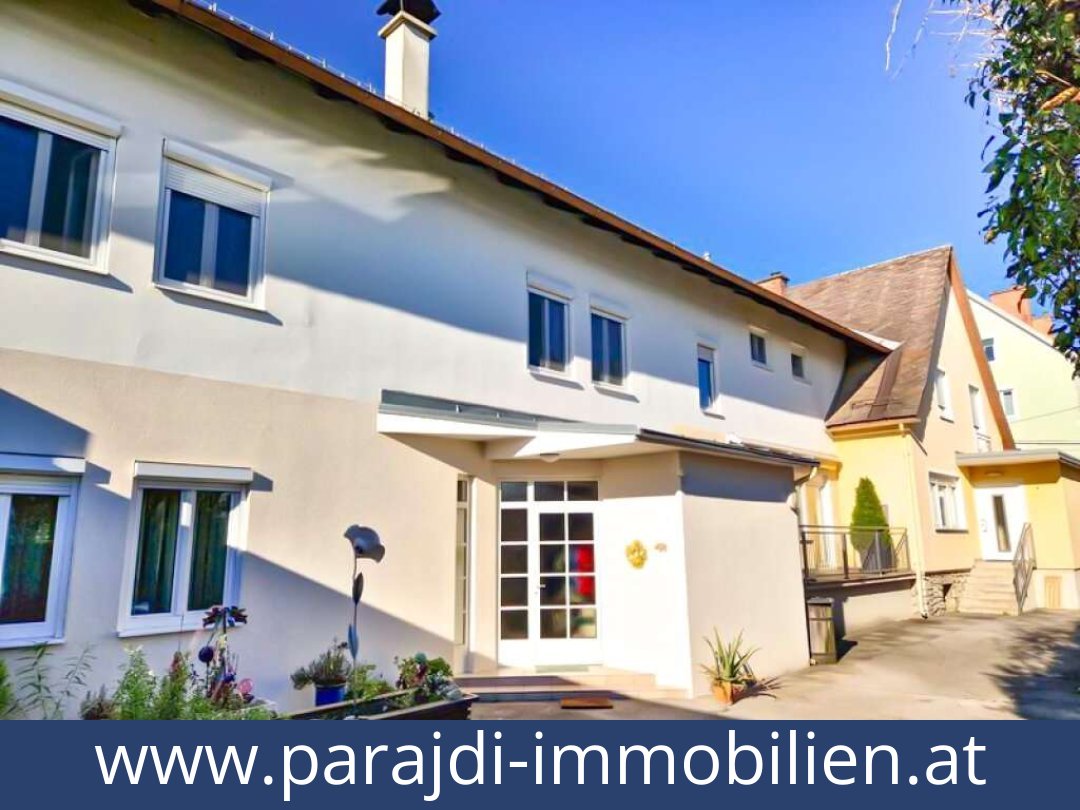 austria-homes-kalsdorf bei graz-8401-20250829161800-0017601004.jpg